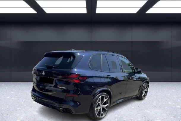 BMW X5 M60i xDrive = Shadow Line = �������� | Mobile.bg � ����������� 3