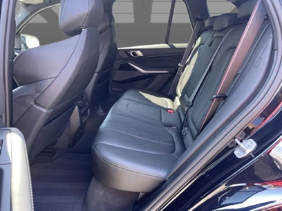 BMW X5 M60i xDrive = Shadow Line = �������� | Mobile.bg � ����������� 11