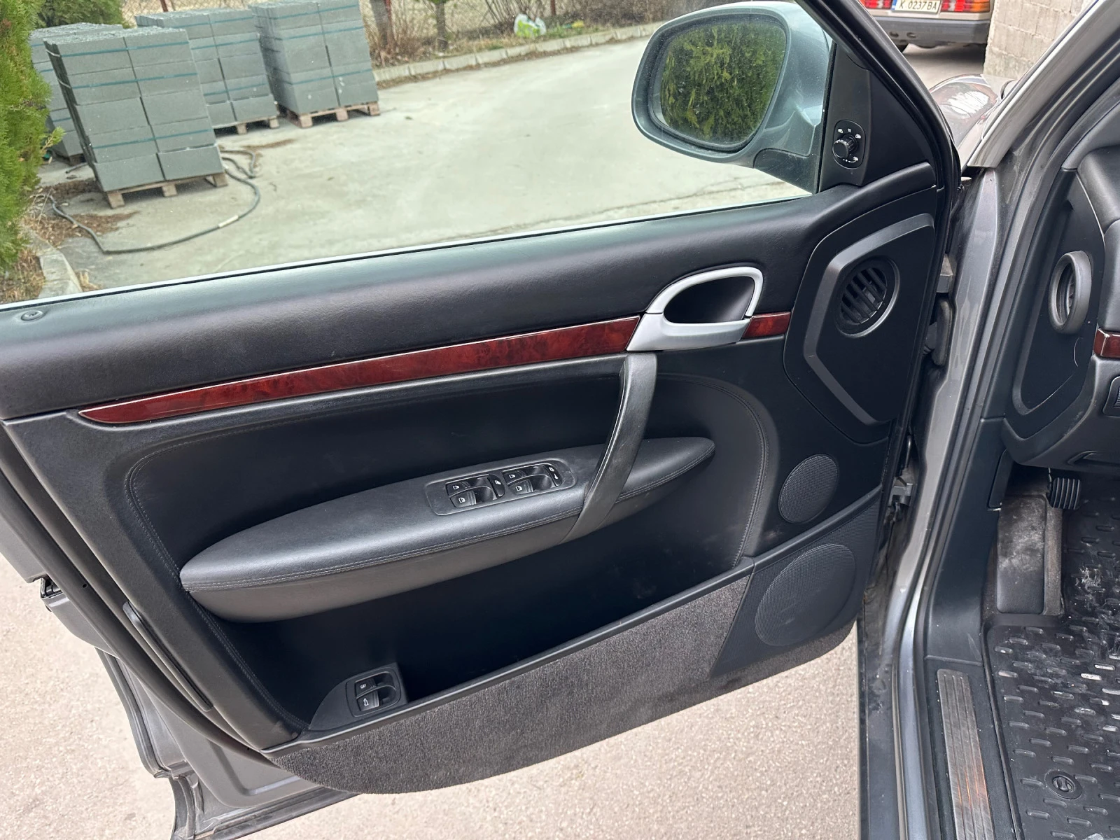 Porsche Cayenne | Mobile.bg   13