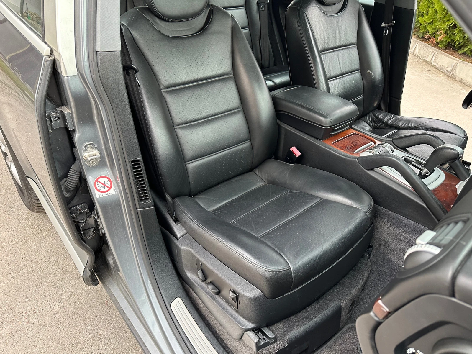 Porsche Cayenne | Mobile.bg   16