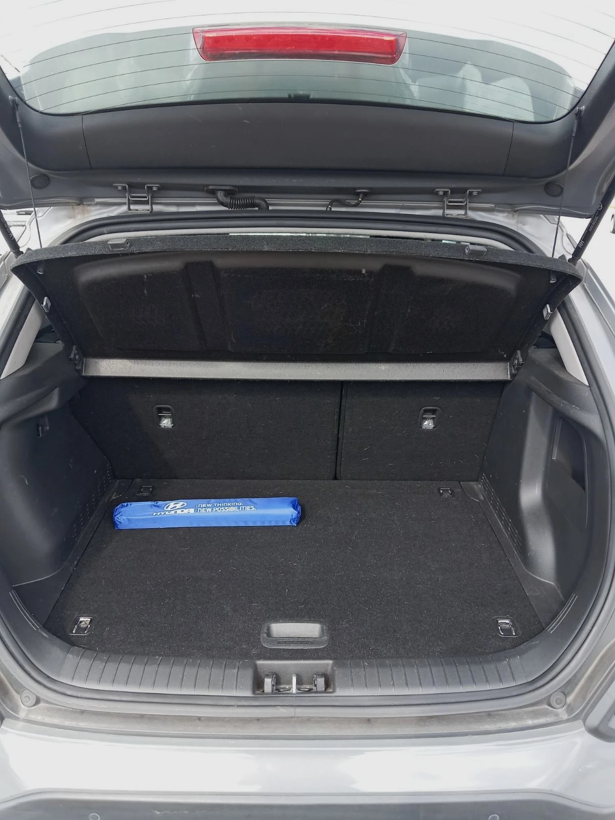 Hyundai Kona | Mobile.bg   13