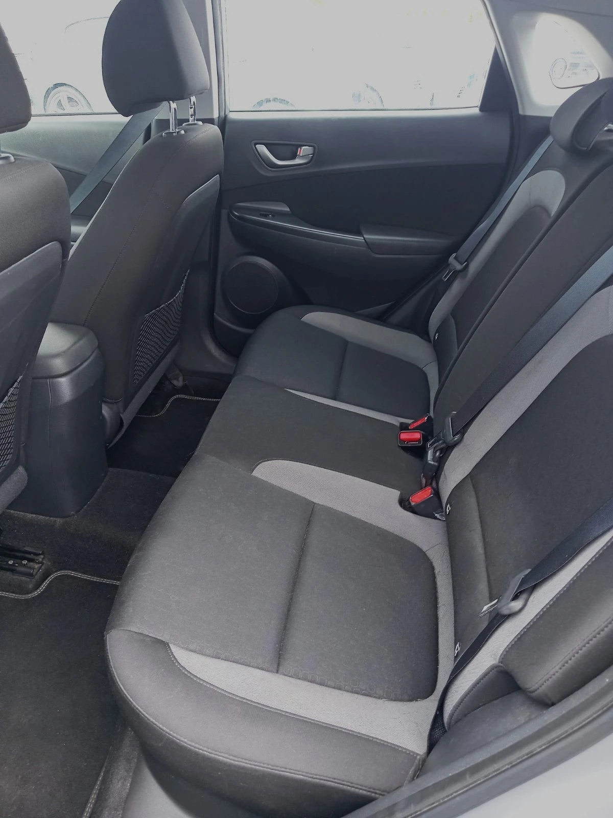 Hyundai Kona | Mobile.bg   11