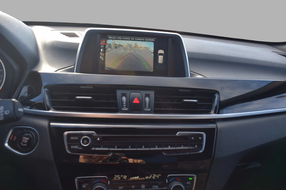 BMW X1 xDrive28i* PANO* ���������� �� ������ | Mobile.bg � ����������� 11