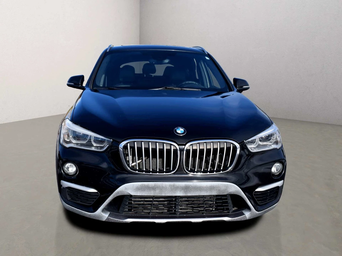 BMW X1 xDrive28i* PANO* ВЪЗМОЖНОСТ ЗА ЛИЗИНГ - изображение 3