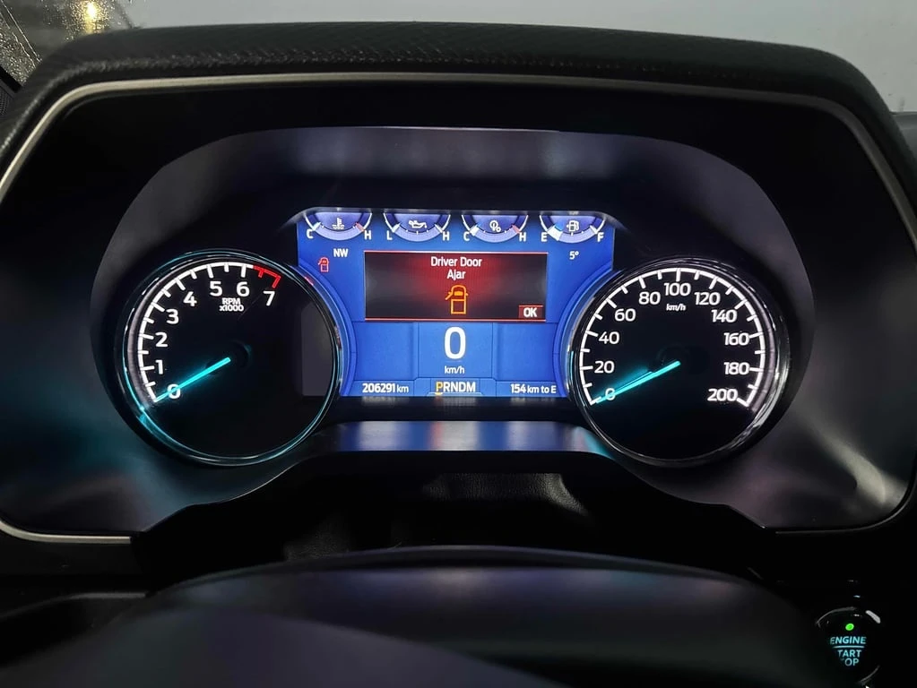 Ford F150 * 4WD SuperCrew Box * CARFAX * ��� ������������ �� | Mobile.bg � ����������� 8