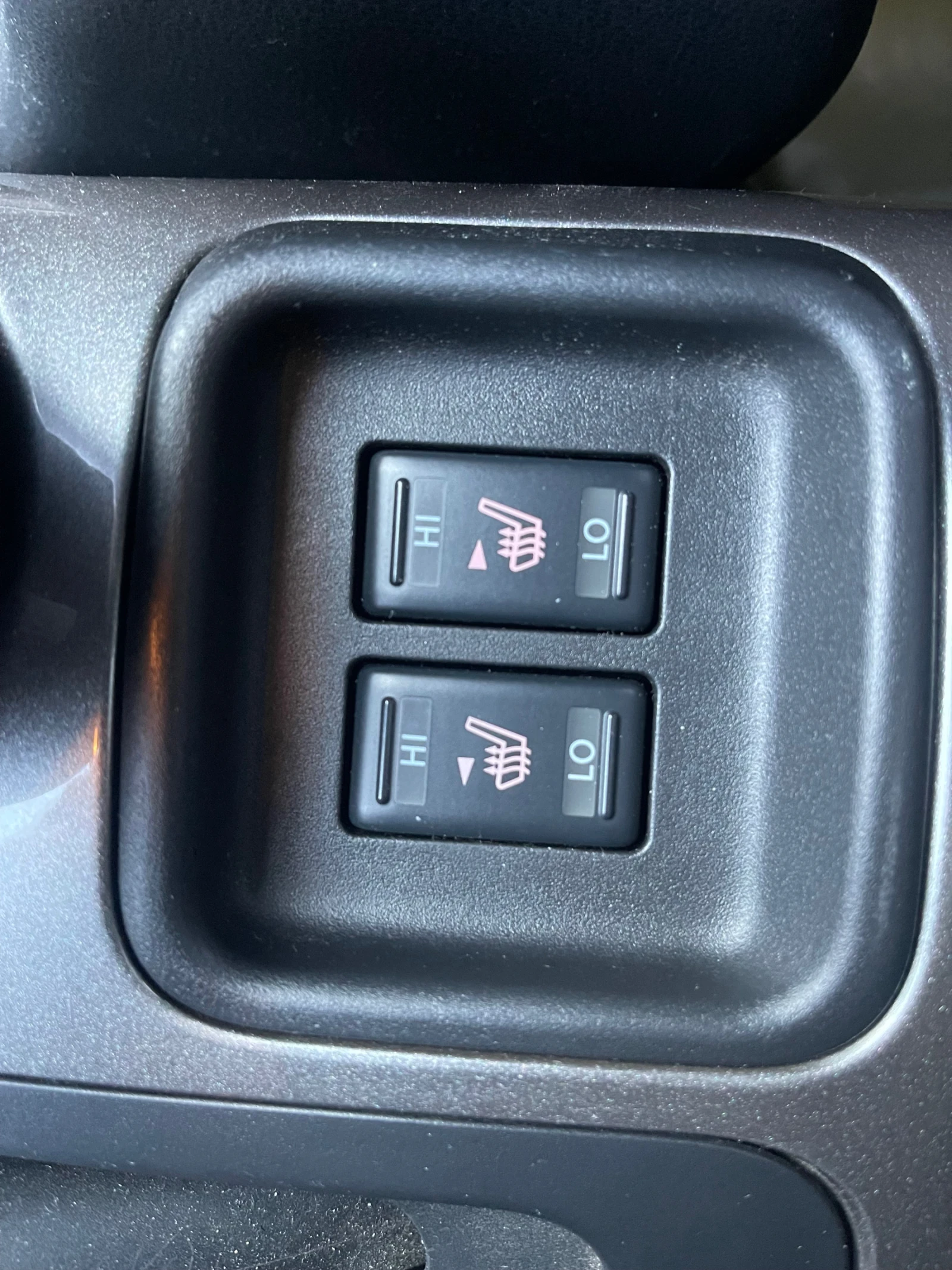 Nissan Juke 1.6 190 4x4 , снимка 10 - Автомобили и джипове - 54294331