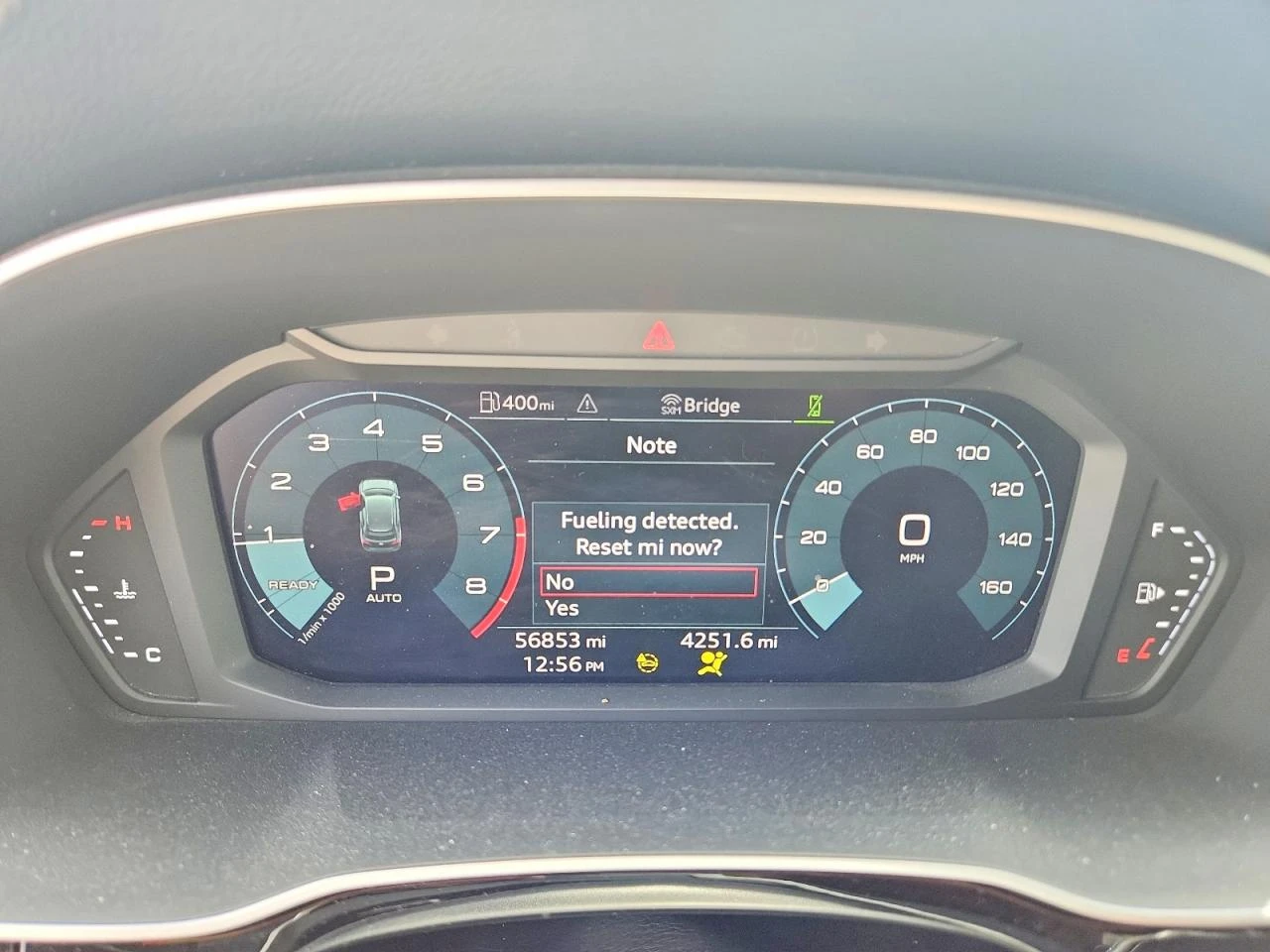 Audi Q3 2.0l Premium Plus S Line 45, снимка 9 - Автомобили и джипове - 55093920