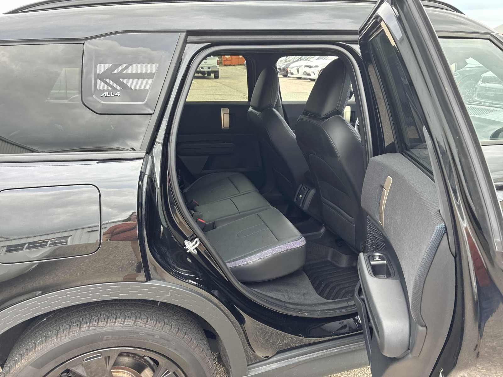 Mini Countryman COOPER S AWD* 360* MEMORY* ПЪЛНА ИСТОРИЯ, снимка 11 - Автомобили и джипове - 55976847