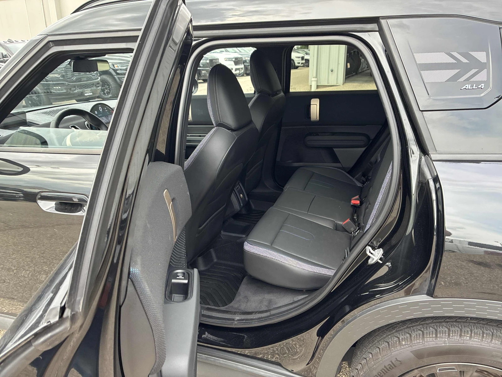 Mini Countryman COOPER S AWD* 360* MEMORY* ПЪЛНА ИСТОРИЯ, снимка 10 - Автомобили и джипове - 55976847