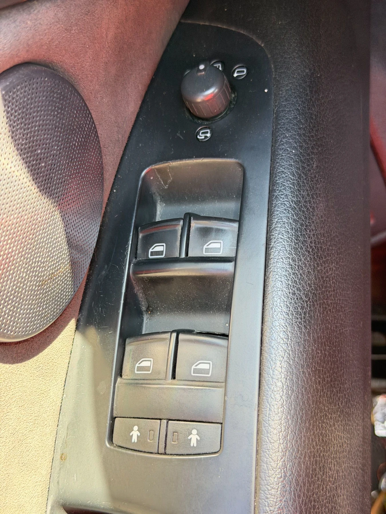 Audi Q7 Възможен Лизинг, снимка 16 - Автомобили и джипове - 56241901