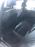 BMW X5 X DRIVE 3.5D SPORT 166000км, снимка 5 - Автомобили и джипове - 41851235