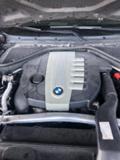 BMW X5 X DRIVE 3.5D SPORT 166000км, снимка 6 - Автомобили и джипове - 41851235