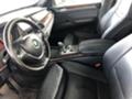 BMW X5 X DRIVE 3.5D SPORT 166000км, снимка 14 - Автомобили и джипове - 41851235