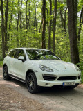 Porsche Cayenne Cayenne - изображение 7