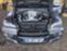 Обява за продажба на BMW X5 X DRIVE 3.5D SPORT 166000км ~11 лв. - изображение 6