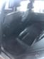 Обява за продажба на BMW X5 X DRIVE 3.5D SPORT 166000км ~11 лв. - изображение 4