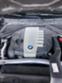 Обява за продажба на BMW X5 X DRIVE 3.5D SPORT 166000км ~11 лв. - изображение 5