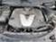 Обява за продажба на Mercedes-Benz ML 320 3.2CDI V6 пружини ~11 лв. - изображение 9