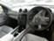 Обява за продажба на Mercedes-Benz ML 320 3.2CDI V6 пружини ~11 лв. - изображение 5