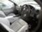 Обява за продажба на Mercedes-Benz ML 320 3.2CDI V6 пружини ~11 лв. - изображение 8