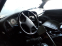Обява за продажба на Nissan Pathfinder ~11 лв. - изображение 4