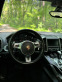 Обява за продажба на Porsche Cayenne Cayenne ~38 500 лв. - изображение 11