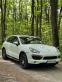 Обява за продажба на Porsche Cayenne Cayenne ~38 500 лв. - изображение 6