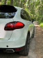 Обява за продажба на Porsche Cayenne Cayenne ~38 500 лв. - изображение 10