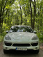 Обява за продажба на Porsche Cayenne Cayenne ~38 500 лв. - изображение 5