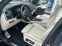Обява за продажба на BMW X7 30D#M-PACK#INDIVIDUAL#MAGICSKY#PANO#AIRMAT#SOFTCL ~ 159 999 лв. - изображение 8