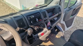 Fiat Ducato, снимка 13