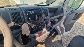 Fiat Ducato, снимка 12