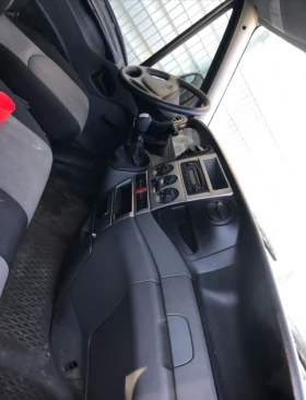 Iveco 35s13 2.3 HPI, снимка 5