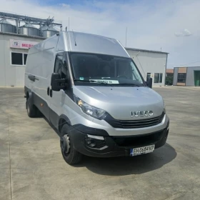 Iveco Daily 70C 70C18, снимка 2