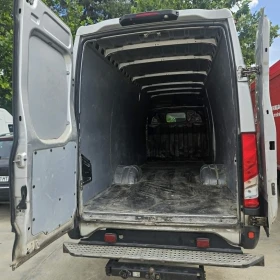 Iveco Daily 70C 70C18, снимка 7