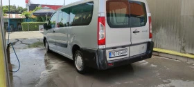 Fiat Scudo 2.00, снимка 1