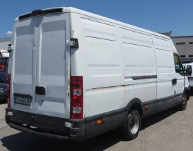 Iveco Daily, снимка 7