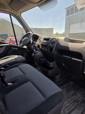 Renault Master | Mobile.bg    10
