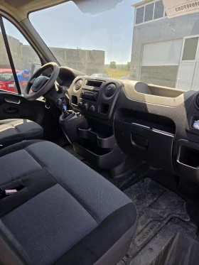 Renault Master | Mobile.bg    9