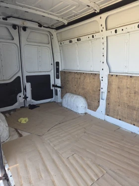 Renault Master | Mobile.bg    13