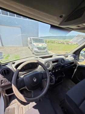 Renault Master | Mobile.bg    8
