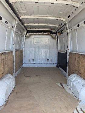Renault Master | Mobile.bg    14