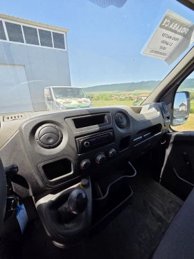 Renault Master | Mobile.bg    11