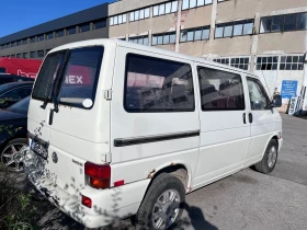 Обява за продажба на VW Caravelle ~7 200 лв. - изображение 2
