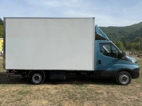 Iveco 35S18 35S18 4.10-     | Mobile.bg    5
