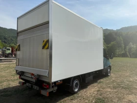 Iveco 35S18 35S18 4.10-     | Mobile.bg    6