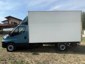     Iveco 35S18 35S18 4.10-    