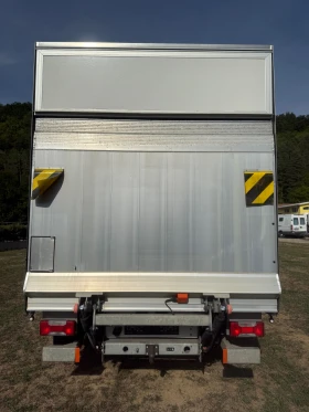 Iveco 35S18 35S18 4.10-     | Mobile.bg    8