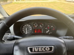 Iveco 35S18 35S18 4.10-     | Mobile.bg    15