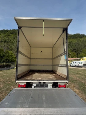 Iveco 35S18 35S18 4.10-     | Mobile.bg    9
